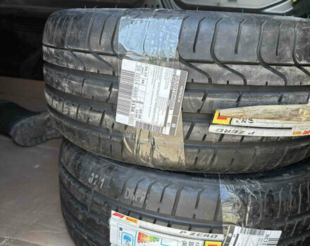 Белый Ауди А6, объемом двигателя 2.97 л и пробегом 182 тыс. км за 30000 $, фото 33 на Automoto.ua