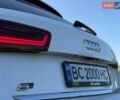 Белый Ауди А6, объемом двигателя 1.97 л и пробегом 188 тыс. км за 20490 $, фото 21 на Automoto.ua