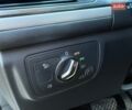 Белый Ауди А6, объемом двигателя 2 л и пробегом 187 тыс. км за 18990 $, фото 19 на Automoto.ua