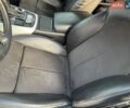 Білий Ауді А6, об'ємом двигуна 3 л та пробігом 247 тис. км за 24700 $, фото 23 на Automoto.ua