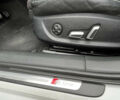Ауди А6 2017 в Львове на Automoto.ua Белый Ауди А6, объемом двигателя 1.97 л и пробегом 185 тыс. км за 23500 $, фото 8 на Automoto.ua