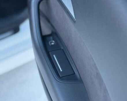 Белый Ауди А6, объемом двигателя 2.97 л и пробегом 247 тыс. км за 24900 $, фото 38 на Automoto.ua