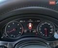 Белый Ауди А6, объемом двигателя 1.97 л и пробегом 188 тыс. км за 20490 $, фото 80 на Automoto.ua