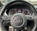 Ауди А6 2017 в Львове на Automoto.ua Белый Ауди А6, объемом двигателя 1.97 л и пробегом 185 тыс. км за 23500 $, фото 10 на Automoto.ua