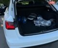Белый Ауди А6, объемом двигателя 2 л и пробегом 187 тыс. км за 18990 $, фото 7 на Automoto.ua