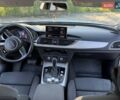 Белый Ауди А6, объемом двигателя 1.97 л и пробегом 188 тыс. км за 20490 $, фото 48 на Automoto.ua