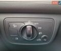 Ауди А6 2018 в Буче на Automoto.ua Белый Ауди А6, объемом двигателя 3 л и пробегом 317 тыс. км за 21900 $, фото 30 на Automoto.ua