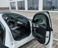Білий Ауді А6, об'ємом двигуна 2 л та пробігом 265 тис. км за 22399 $, фото 21 на Automoto.ua