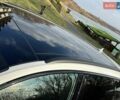 Белый Ауди А6, объемом двигателя 3 л и пробегом 154 тыс. км за 39700 $, фото 14 на Automoto.ua