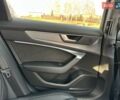 Белый Ауди А6, объемом двигателя 3 л и пробегом 154 тыс. км за 39700 $, фото 36 на Automoto.ua