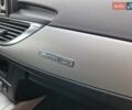 Ауди А6 2018 в Буче на Automoto.ua Белый Ауди А6, объемом двигателя 3 л и пробегом 317 тыс. км за 21900 $, фото 22 на Automoto.ua