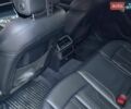 Белый Ауди А6, объемом двигателя 2.97 л и пробегом 190 тыс. км за 34500 $, фото 17 на Automoto.ua