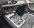 Ауди А6 2018 в Буче на Automoto.ua Белый Ауди А6, объемом двигателя 3 л и пробегом 317 тыс. км за 21900 $, фото 28 на Automoto.ua