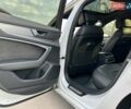 Белый Ауди А6, объемом двигателя 3 л и пробегом 154 тыс. км за 39700 $, фото 30 на Automoto.ua