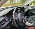 Белый Ауди А6, объемом двигателя 3 л и пробегом 177 тыс. км за 23900 $, фото 7 на Automoto.ua