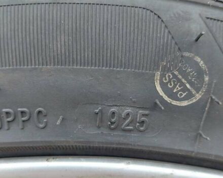 Білий Ауді А6, об'ємом двигуна 1.97 л та пробігом 265 тис. км за 24000 $, фото 5 на Automoto.ua