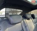 Белый Ауди А6, объемом двигателя 3 л и пробегом 154 тыс. км за 39700 $, фото 37 на Automoto.ua