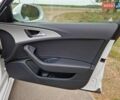 Ауди А6 2018 в Буче на Automoto.ua Белый Ауди А6, объемом двигателя 3 л и пробегом 317 тыс. км за 21900 $, фото 24 на Automoto.ua