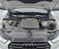 Білий Ауді А6, об'ємом двигуна 2 л та пробігом 265 тис. км за 22399 $, фото 24 на Automoto.ua