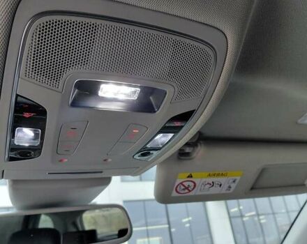 Білий Ауді А6, об'ємом двигуна 1.97 л та пробігом 265 тис. км за 24000 $, фото 9 на Automoto.ua