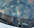Белый Ауди А6, объемом двигателя 3 л и пробегом 154 тыс. км за 39700 $, фото 16 на Automoto.ua