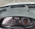 Белый Ауди А6, объемом двигателя 1.97 л и пробегом 265 тыс. км за 20999 $, фото 18 на Automoto.ua