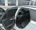 Білий Ауді А6, об'ємом двигуна 1.97 л та пробігом 265 тис. км за 24000 $, фото 18 на Automoto.ua
