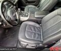Белый Ауди А6, объемом двигателя 3 л и пробегом 177 тыс. км за 23900 $, фото 8 на Automoto.ua