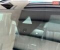 Белый Ауди А6, объемом двигателя 3 л и пробегом 154 тыс. км за 39700 $, фото 15 на Automoto.ua