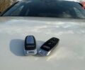 Белый Ауди А6, объемом двигателя 3 л и пробегом 154 тыс. км за 39700 $, фото 63 на Automoto.ua