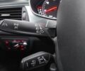 Білий Ауді А6, об'ємом двигуна 2 л та пробігом 265 тис. км за 22399 $, фото 13 на Automoto.ua