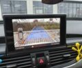 Білий Ауді А6, об'ємом двигуна 2 л та пробігом 265 тис. км за 22399 $, фото 15 на Automoto.ua