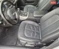Ауди А6 2018 в Буче на Automoto.ua Белый Ауди А6, объемом двигателя 3 л и пробегом 317 тыс. км за 21900 $, фото 15 на Automoto.ua