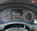 Белый Ауди А6, объемом двигателя 2.97 л и пробегом 169 тыс. км за 16250 $, фото 25 на Automoto.ua