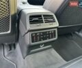 Белый Ауди А6, объемом двигателя 3 л и пробегом 154 тыс. км за 39700 $, фото 32 на Automoto.ua