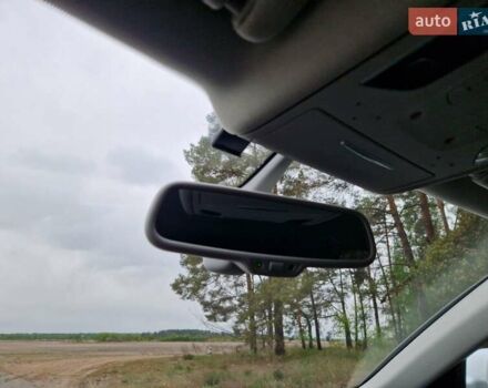 Ауди А6 2018 в Буче на Automoto.ua Белый Ауди А6, объемом двигателя 3 л и пробегом 317 тыс. км за 21900 $, фото 31 на Automoto.ua