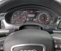 Білий Ауді А6, об'ємом двигуна 2 л та пробігом 265 тис. км за 22399 $, фото 20 на Automoto.ua