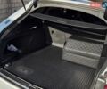 Белый Ауди А6, объемом двигателя 2.97 л и пробегом 190 тыс. км за 34500 $, фото 20 на Automoto.ua