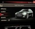 Белый Ауди А6, объемом двигателя 3 л и пробегом 154 тыс. км за 39700 $, фото 59 на Automoto.ua