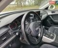 Ауди А6 2018 в Буче на Automoto.ua Белый Ауди А6, объемом двигателя 3 л и пробегом 317 тыс. км за 21900 $, фото 17 на Automoto.ua