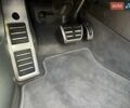 Белый Ауди А6, объемом двигателя 3 л и пробегом 154 тыс. км за 39700 $, фото 22 на Automoto.ua