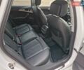 Ауди А6 2018 в Буче на Automoto.ua Белый Ауди А6, объемом двигателя 3 л и пробегом 317 тыс. км за 21900 $, фото 18 на Automoto.ua