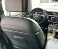 Белый Ауди А6, объемом двигателя 3 л и пробегом 154 тыс. км за 39700 $, фото 33 на Automoto.ua