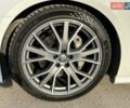 Белый Ауди А6, объемом двигателя 3 л и пробегом 154 тыс. км за 39700 $, фото 43 на Automoto.ua