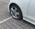 Белый Ауди А6, объемом двигателя 1.97 л и пробегом 265 тыс. км за 20999 $, фото 12 на Automoto.ua