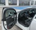 Белый Ауди А6, объемом двигателя 1.97 л и пробегом 265 тыс. км за 20999 $, фото 22 на Automoto.ua