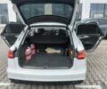 Білий Ауді А6, об'ємом двигуна 1.97 л та пробігом 275 тис. км за 18800 $, фото 7 на Automoto.ua