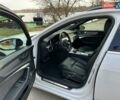Белый Ауди А6, объемом двигателя 3 л и пробегом 154 тыс. км за 39700 $, фото 18 на Automoto.ua