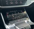 Білий Ауді А6, об'ємом двигуна 3 л та пробігом 220 тис. км за 30490 $, фото 19 на Automoto.ua
