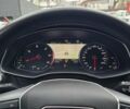 Белый Ауди А6, объемом двигателя 2.97 л и пробегом 251 тыс. км за 27500 $, фото 16 на Automoto.ua